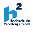 Hochschule Magdeburg-Stendal