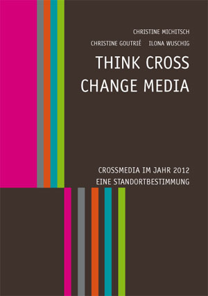 Projekt Cross Media Research