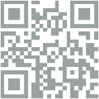 QR-Code Kontakttelefon Kooperation und PR